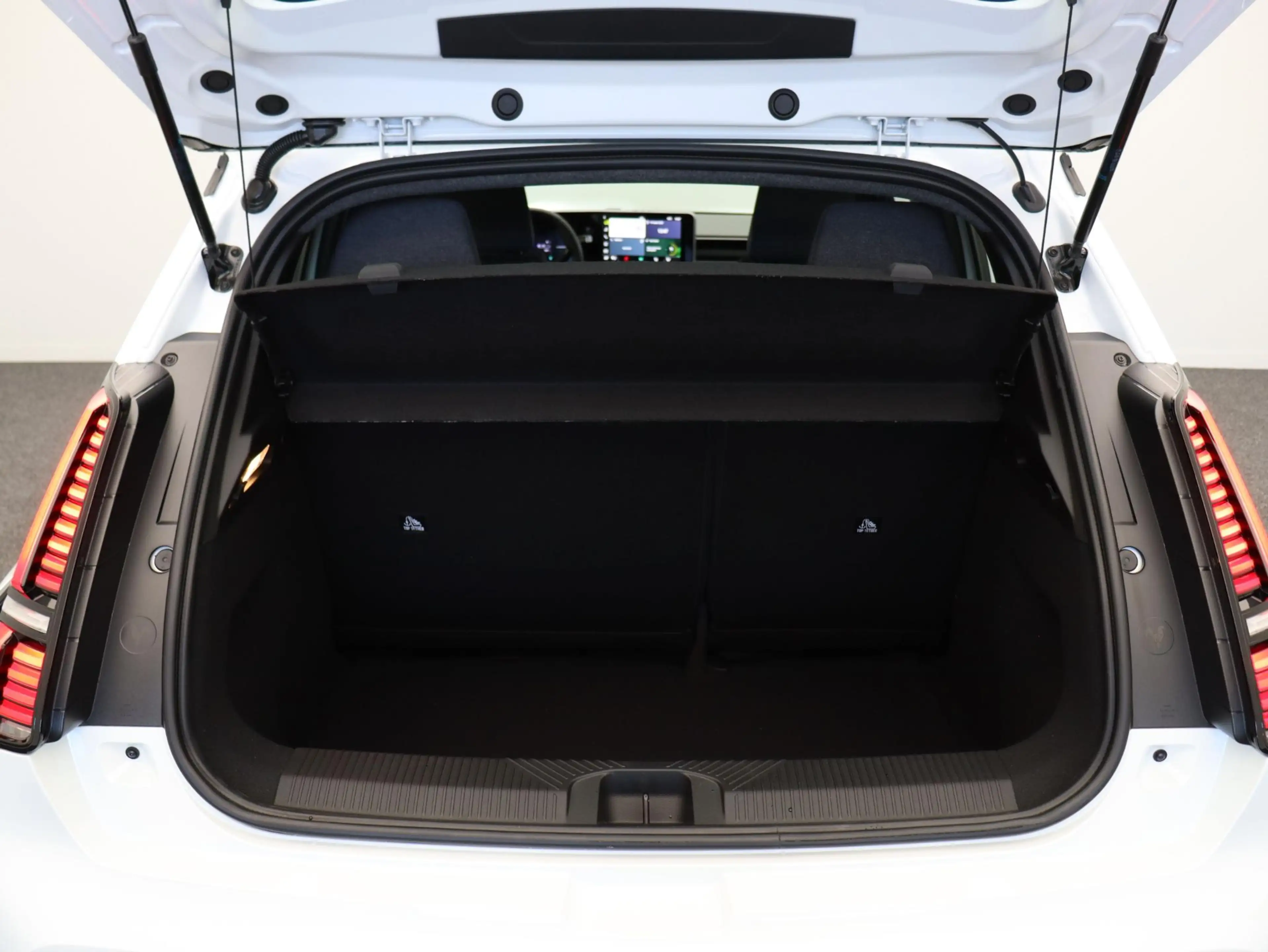 Renault R 5 urban range evolution 40 kWh | Vijf jaar garantie — photo 15