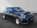 MINI One 3-trg. Essential Trim |LED|PDC|SHZ|Garantie Schwarz - thumbnail 8