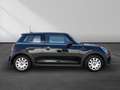 MINI One 3-trg. Essential Trim |LED|PDC|SHZ|Garantie Schwarz - thumbnail 7
