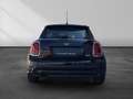 MINI One 3-trg. Essential Trim |LED|PDC|SHZ|Garantie Schwarz - thumbnail 5
