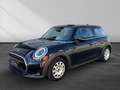 MINI One 3-trg. Essential Trim |LED|PDC|SHZ|Garantie Schwarz - thumbnail 2