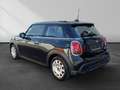 MINI One 3-trg. Essential Trim |LED|PDC|SHZ|Garantie Schwarz - thumbnail 4
