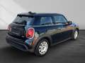 MINI One 3-trg. Essential Trim |LED|PDC|SHZ|Garantie Schwarz - thumbnail 6