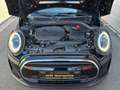 MINI One 3-trg. Essential Trim |LED|PDC|SHZ|Garantie Schwarz - thumbnail 18