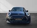 MINI One 3-trg. Essential Trim |LED|PDC|SHZ|Garantie Schwarz - thumbnail 9