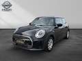 MINI One 3-trg. Essential Trim |LED|PDC|SHZ|Garantie Schwarz - thumbnail 1