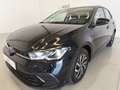 Volkswagen Polo 1.0 TSI Life 70kW Negro - thumbnail 3