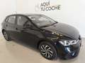 Volkswagen Polo 1.0 TSI Life 70kW Negro - thumbnail 2