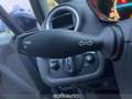 Ford Fiesta 5 Porte 1.4 95cv Plus E6 5P 1.4 PLUS G Blu/Azzurro - thumbnail 10