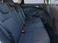 Ford Focus 1.6 TDCi (116CV) SW TITANIUM Argent - thumbnail 15
