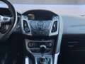 Ford Focus 1.6 TDCi (116CV) SW TITANIUM Argent - thumbnail 12