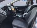 Ford Focus 1.6 TDCi (116CV) SW TITANIUM Argent - thumbnail 7