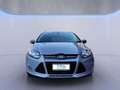 Ford Focus 1.6 TDCi (116CV) SW TITANIUM Argent - thumbnail 3