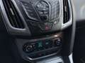 Ford Focus 1.6 TDCi (116CV) SW TITANIUM Argent - thumbnail 14