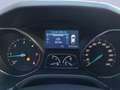 Ford Focus 1.6 TDCi (116CV) SW TITANIUM Argent - thumbnail 13