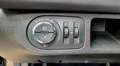 Opel Meriva 1.4 Turbo Innovation Automaat Gris - thumbnail 24