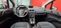 Opel Meriva 1.4 Turbo Innovation Automaat Grigio - thumbnail 7