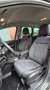 Opel Meriva 1.4 Turbo Innovation Automaat Grigio - thumbnail 9