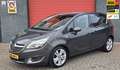 Opel Meriva 1.4 Turbo Innovation Automaat Grigio - thumbnail 1
