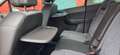 Opel Meriva 1.4 Turbo Innovation Automaat Grigio - thumbnail 12