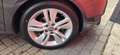 Opel Meriva 1.4 Turbo Innovation Automaat Gris - thumbnail 32