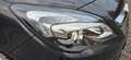 Opel Meriva 1.4 Turbo Innovation Automaat Gris - thumbnail 28