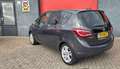 Opel Meriva 1.4 Turbo Innovation Automaat Grigio - thumbnail 5