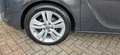 Opel Meriva 1.4 Turbo Innovation Automaat Gris - thumbnail 29