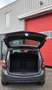 Opel Meriva 1.4 Turbo Innovation Automaat Grigio - thumbnail 6
