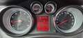 Opel Meriva 1.4 Turbo Innovation Automaat Grigio - thumbnail 15