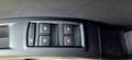 Opel Meriva 1.4 Turbo Innovation Automaat Gris - thumbnail 26