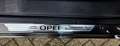 Opel Meriva 1.4 Turbo Innovation Automaat Gris - thumbnail 37
