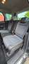 Opel Meriva 1.4 Turbo Innovation Automaat Grigio - thumbnail 11