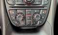 Opel Meriva 1.4 Turbo Innovation Automaat Gris - thumbnail 20