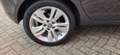 Opel Meriva 1.4 Turbo Innovation Automaat Gris - thumbnail 31