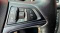 Opel Meriva 1.4 Turbo Innovation Automaat Gris - thumbnail 22