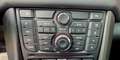 Opel Meriva 1.4 Turbo Innovation Automaat Gris - thumbnail 19