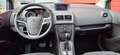 Opel Meriva 1.4 Turbo Innovation Automaat Grigio - thumbnail 8
