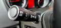 Opel Meriva 1.4 Turbo Innovation Automaat Gris - thumbnail 23
