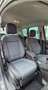 Opel Meriva 1.4 Turbo Innovation Automaat Grigio - thumbnail 13