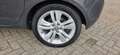 Opel Meriva 1.4 Turbo Innovation Automaat Gris - thumbnail 30