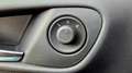 Opel Meriva 1.4 Turbo Innovation Automaat Gris - thumbnail 25