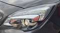 Opel Meriva 1.4 Turbo Innovation Automaat Gris - thumbnail 27