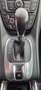 Opel Meriva 1.4 Turbo Innovation Automaat Gris - thumbnail 21