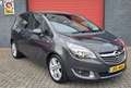 Opel Meriva 1.4 Turbo Innovation Automaat Grigio - thumbnail 2