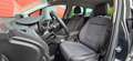 Opel Meriva 1.4 Turbo Innovation Automaat Grigio - thumbnail 10