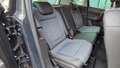 Opel Meriva 1.4 Turbo Innovation Automaat Grigio - thumbnail 14