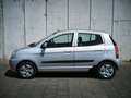 Kia Picanto 1.1LX 1.Hand Scheckheft  TüvNEU Silber - thumbnail 16