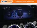 Mercedes-Benz GLA 200 Mild-Hybrid AMG Line Gris - thumbnail 23