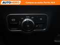 Mercedes-Benz GLA 200 Mild-Hybrid AMG Line Gris - thumbnail 33